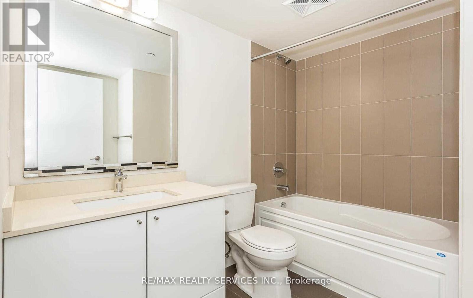 104 - 3975 Grand Park Drive, Mississauga, Ontario  L5B 0K4 - Photo 21 - W12449391