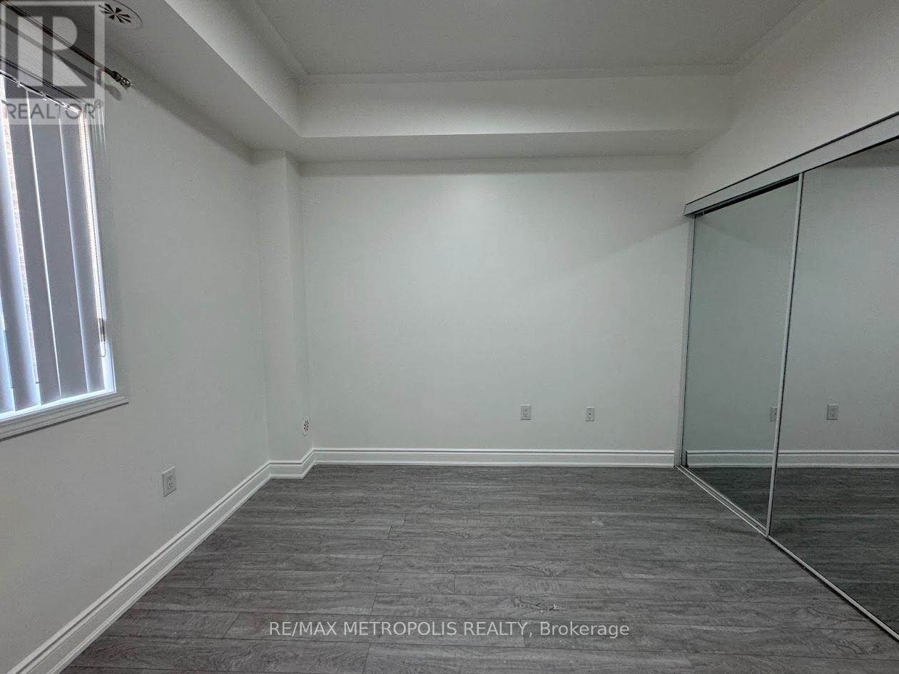 294 - 250 Sunny Meadow Boulevard, Brampton, Ontario  L3R 3Y6 - Photo 11 - W12449392