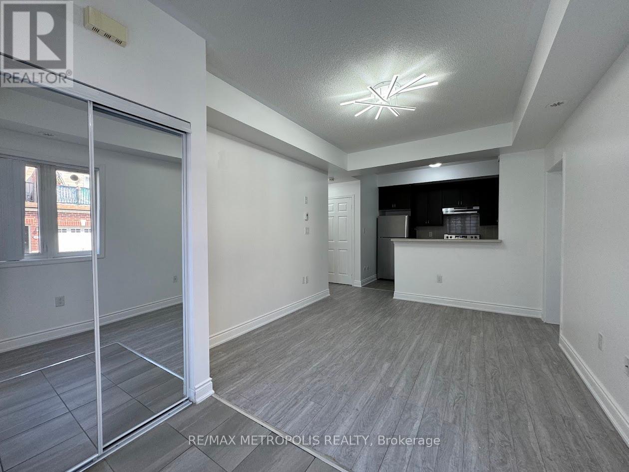 294 - 250 Sunny Meadow Boulevard, Brampton, Ontario  L3R 3Y6 - Photo 13 - W12449392