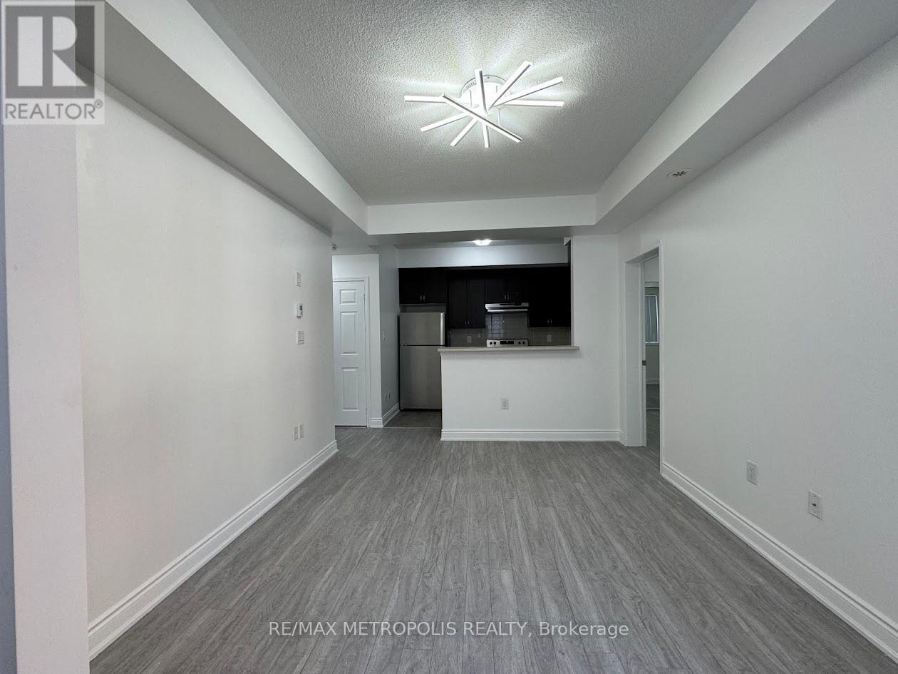 294 - 250 Sunny Meadow Boulevard, Brampton, Ontario  L3R 3Y6 - Photo 15 - W12449392