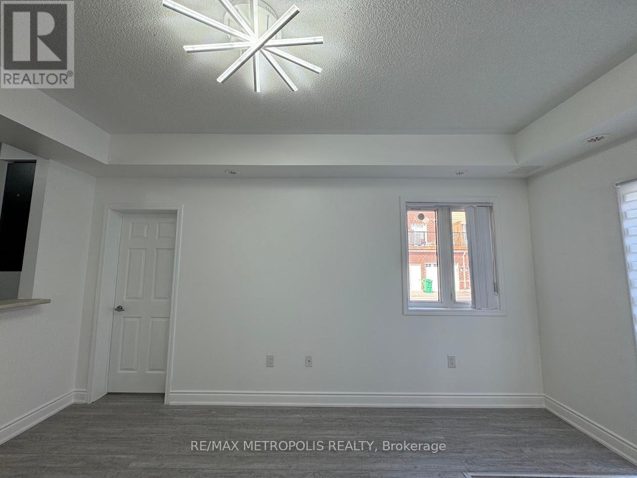 294 - 250 Sunny Meadow Boulevard, Brampton, Ontario  L3R 3Y6 - Photo 16 - W12449392