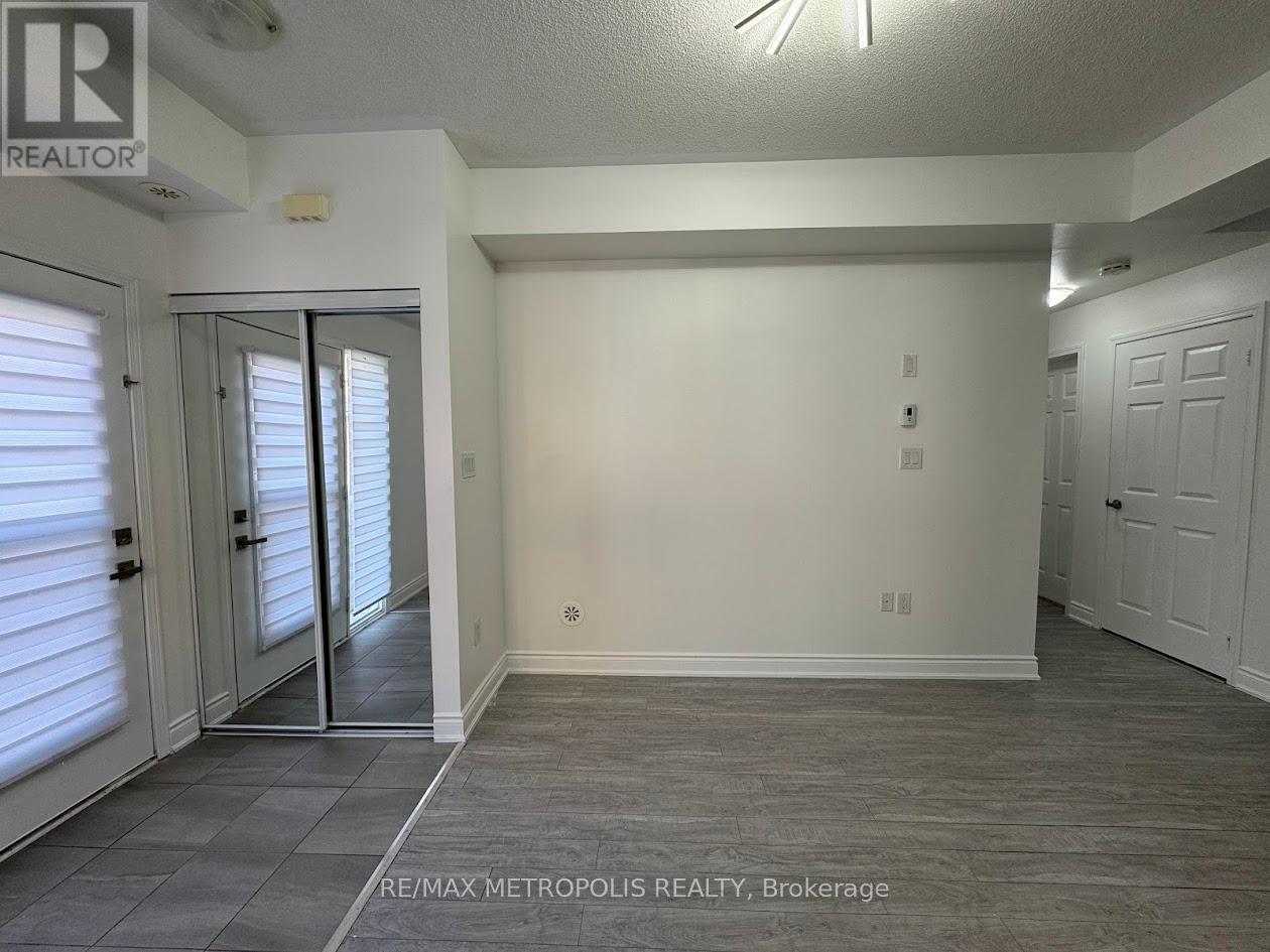 294 - 250 Sunny Meadow Boulevard, Brampton, Ontario  L3R 3Y6 - Photo 17 - W12449392