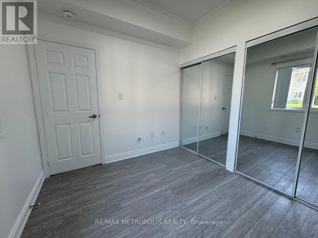 294 - 250 Sunny Meadow Boulevard, Brampton, Ontario  L3R 3Y6 - Photo 18 - W12449392