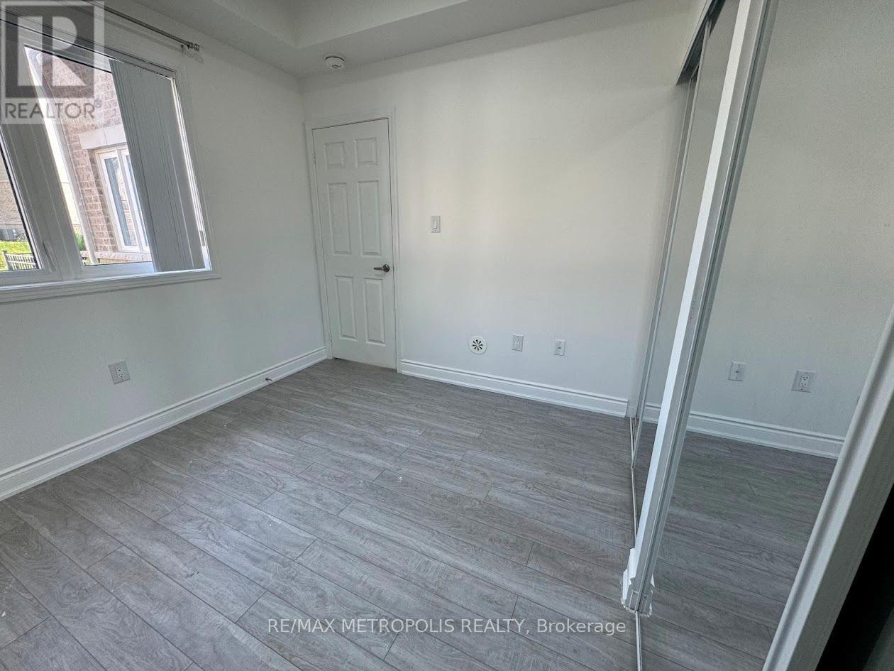 294 - 250 Sunny Meadow Boulevard, Brampton, Ontario  L3R 3Y6 - Photo 19 - W12449392