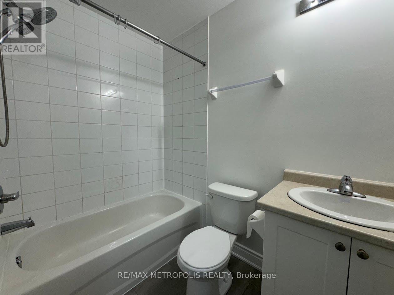 294 - 250 Sunny Meadow Boulevard, Brampton, Ontario  L3R 3Y6 - Photo 20 - W12449392