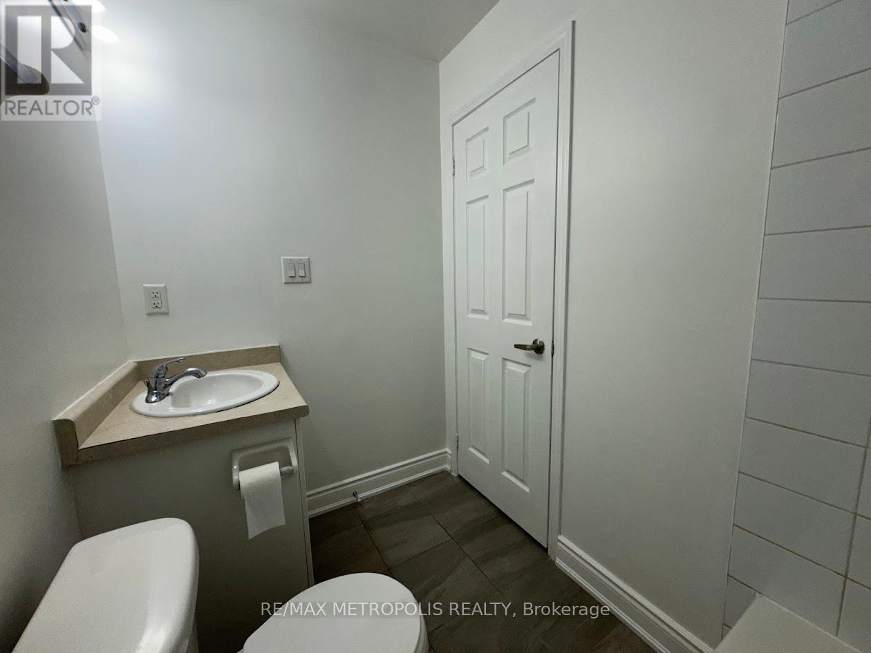 294 - 250 Sunny Meadow Boulevard, Brampton, Ontario  L3R 3Y6 - Photo 22 - W12449392