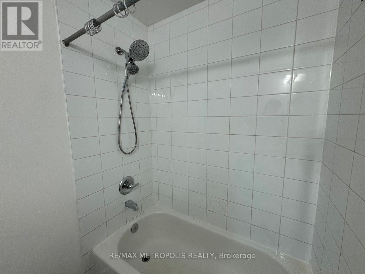 294 - 250 Sunny Meadow Boulevard, Brampton, Ontario  L3R 3Y6 - Photo 23 - W12449392