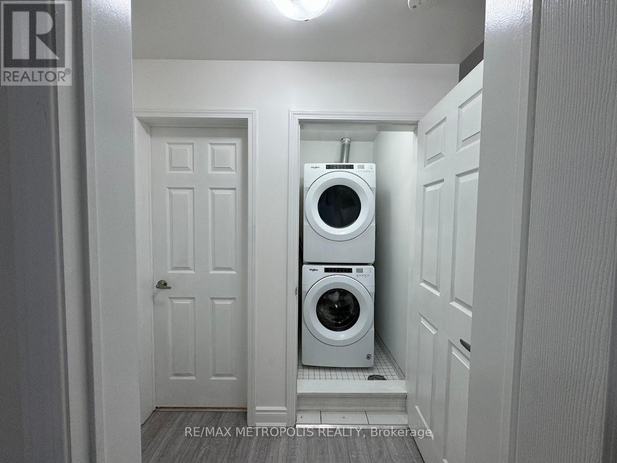 294 - 250 Sunny Meadow Boulevard, Brampton, Ontario  L3R 3Y6 - Photo 24 - W12449392
