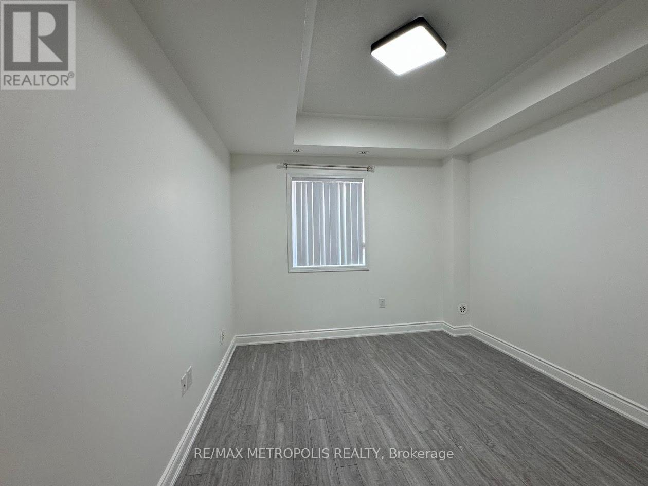 294 - 250 Sunny Meadow Boulevard, Brampton, Ontario  L3R 3Y6 - Photo 25 - W12449392