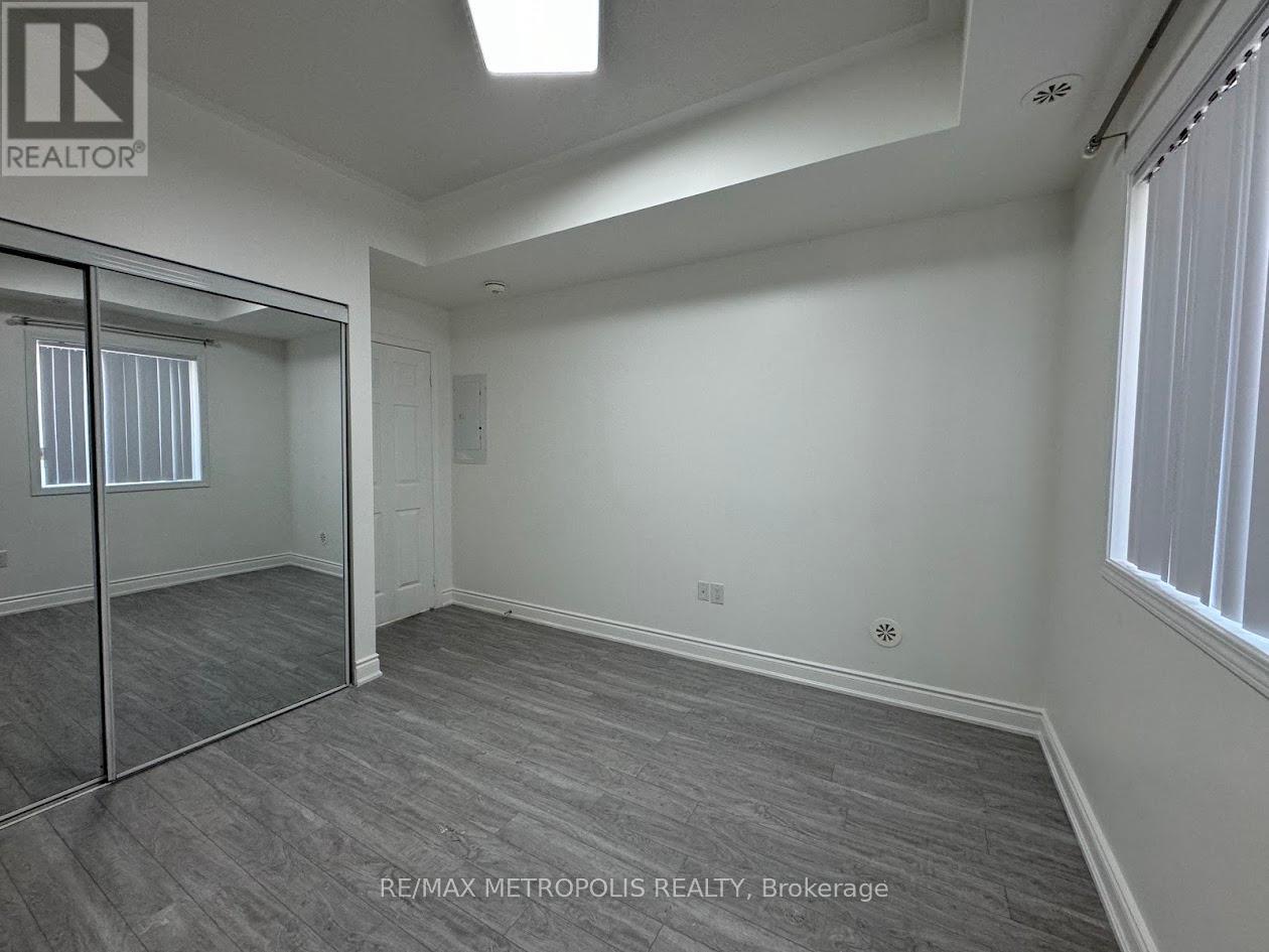 294 - 250 Sunny Meadow Boulevard, Brampton, Ontario  L3R 3Y6 - Photo 26 - W12449392