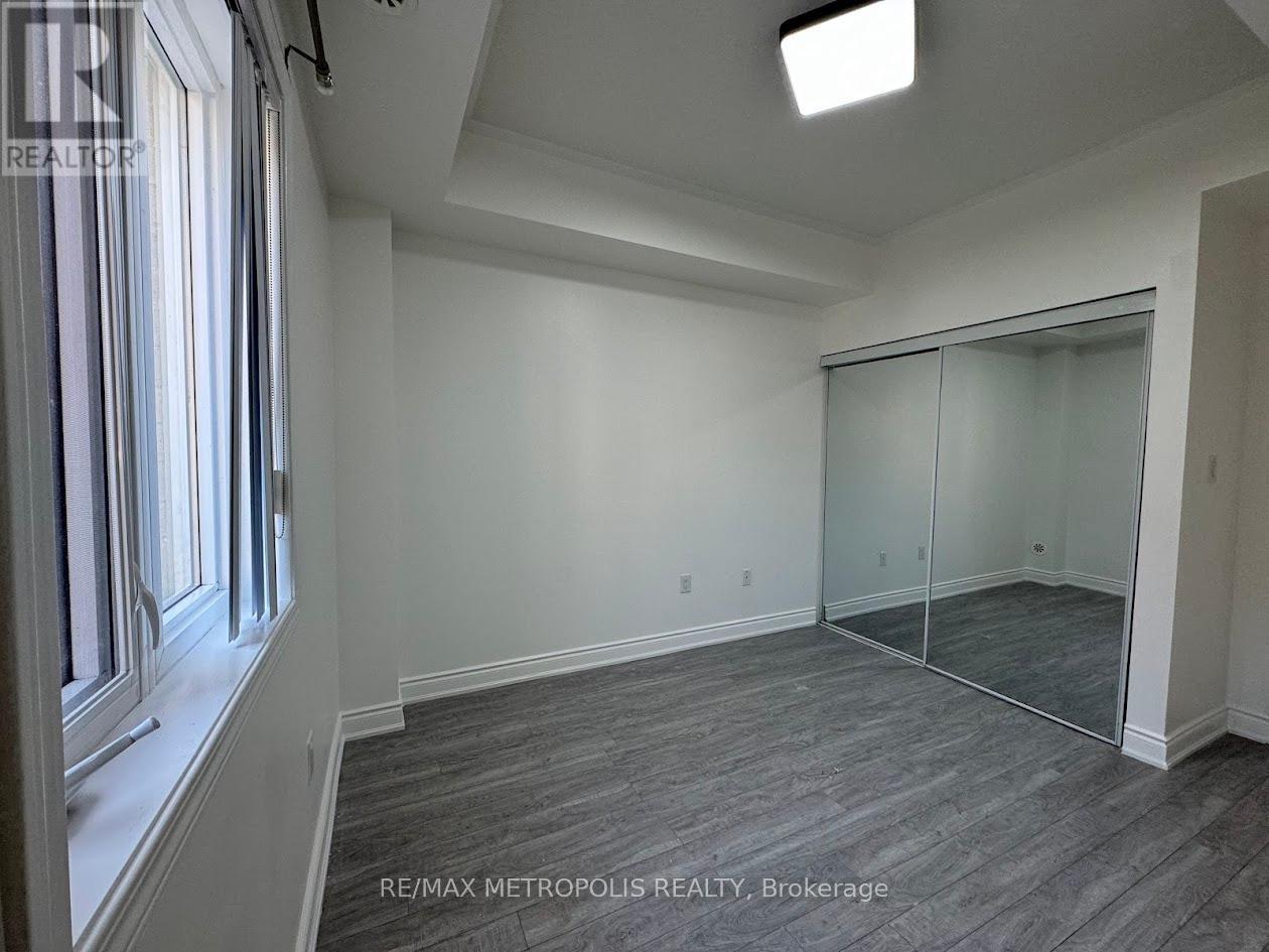 294 - 250 Sunny Meadow Boulevard, Brampton, Ontario  L3R 3Y6 - Photo 27 - W12449392