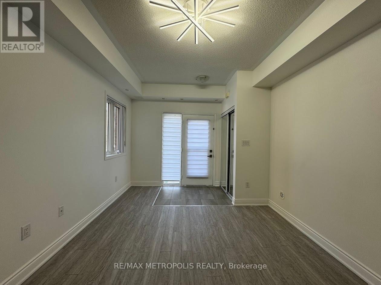 294 - 250 Sunny Meadow Boulevard, Brampton, Ontario  L3R 3Y6 - Photo 7 - W12449392