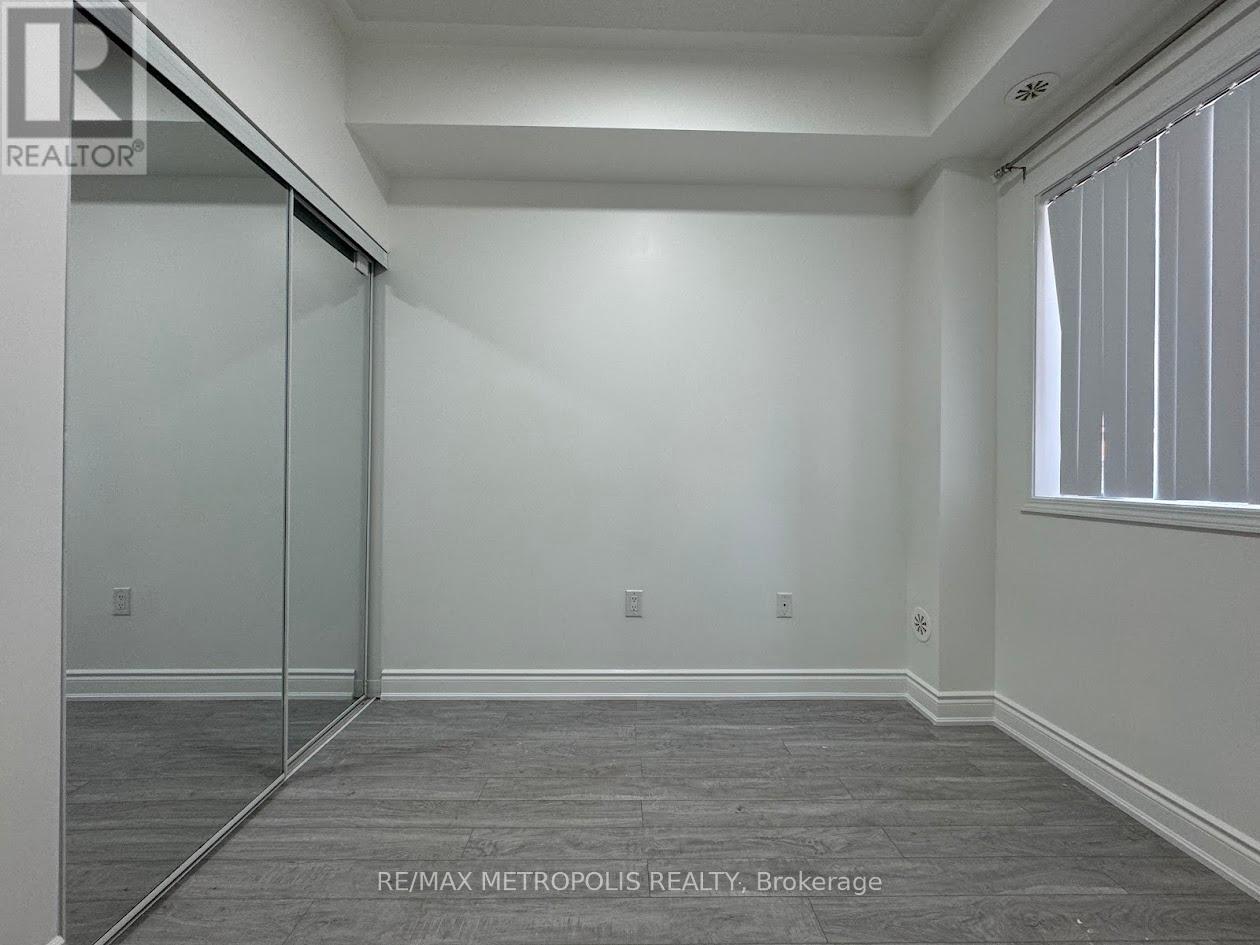 294 - 250 Sunny Meadow Boulevard, Brampton, Ontario  L3R 3Y6 - Photo 9 - W12449392