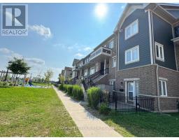 294 - 250 SUNNY MEADOW BOULEVARD, Brampton, Ontario