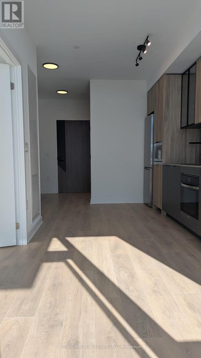 209 - 1037 Queensway, Toronto, Ontario  M8Z 6C7 - Photo 10 - W12449394