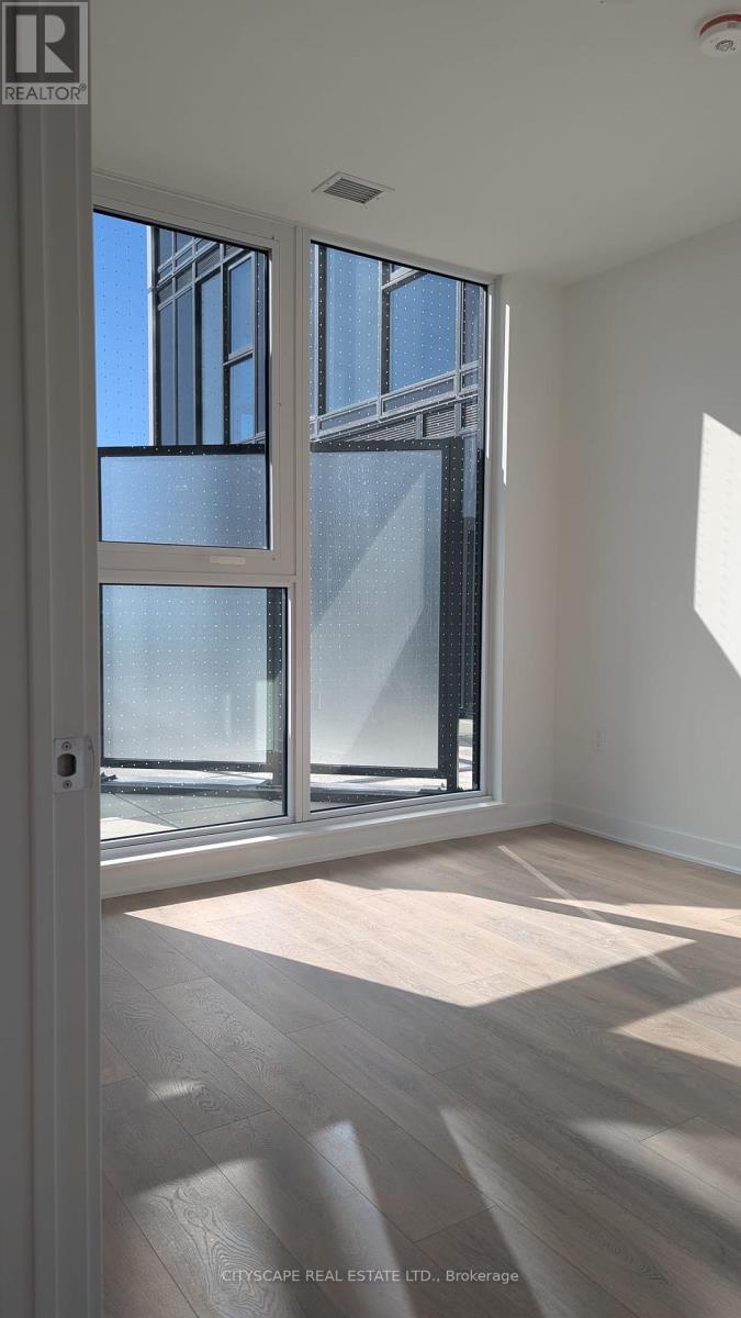 209 - 1037 Queensway, Toronto, Ontario  M8Z 6C7 - Photo 11 - W12449394