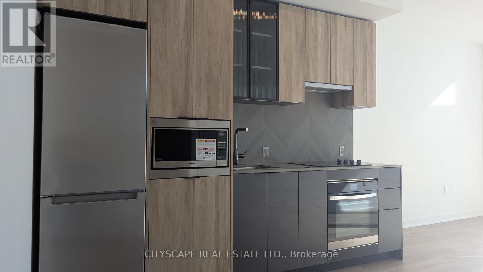 209 - 1037 Queensway, Toronto, Ontario  M8Z 6C7 - Photo 14 - W12449394
