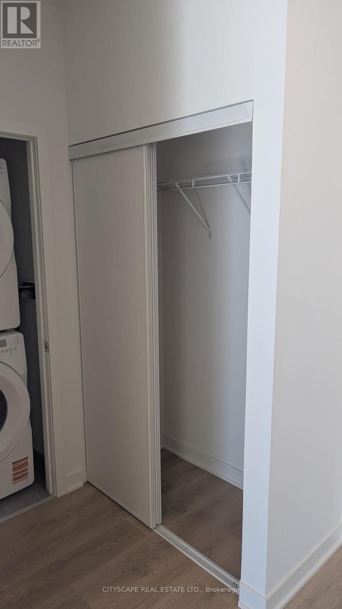 209 - 1037 Queensway, Toronto, Ontario  M8Z 6C7 - Photo 15 - W12449394