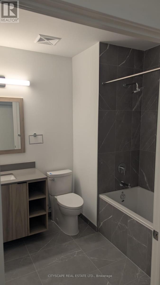 209 - 1037 Queensway, Toronto, Ontario  M8Z 6C7 - Photo 17 - W12449394
