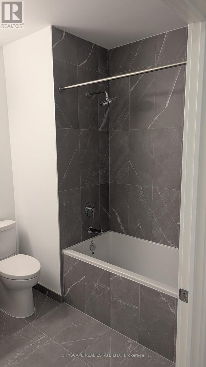 209 - 1037 Queensway, Toronto, Ontario  M8Z 6C7 - Photo 18 - W12449394
