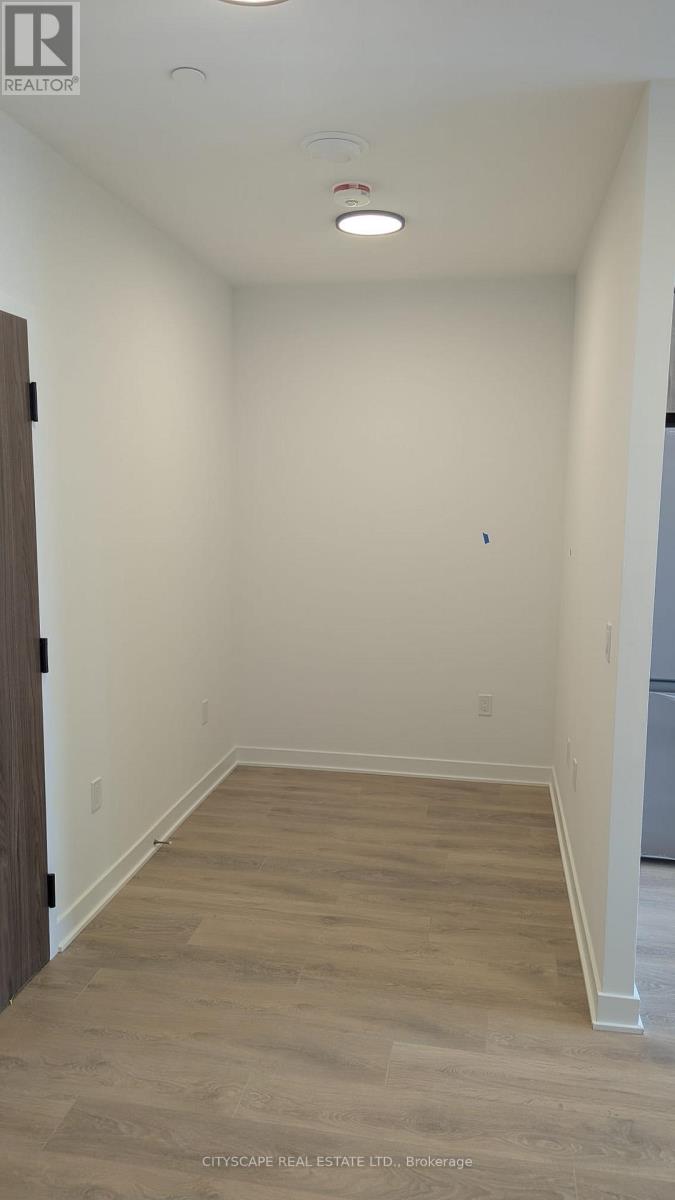 209 - 1037 Queensway, Toronto, Ontario  M8Z 6C7 - Photo 19 - W12449394