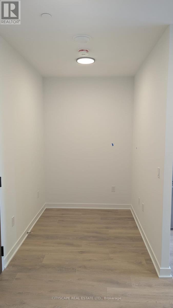 209 - 1037 Queensway, Toronto, Ontario  M8Z 6C7 - Photo 20 - W12449394