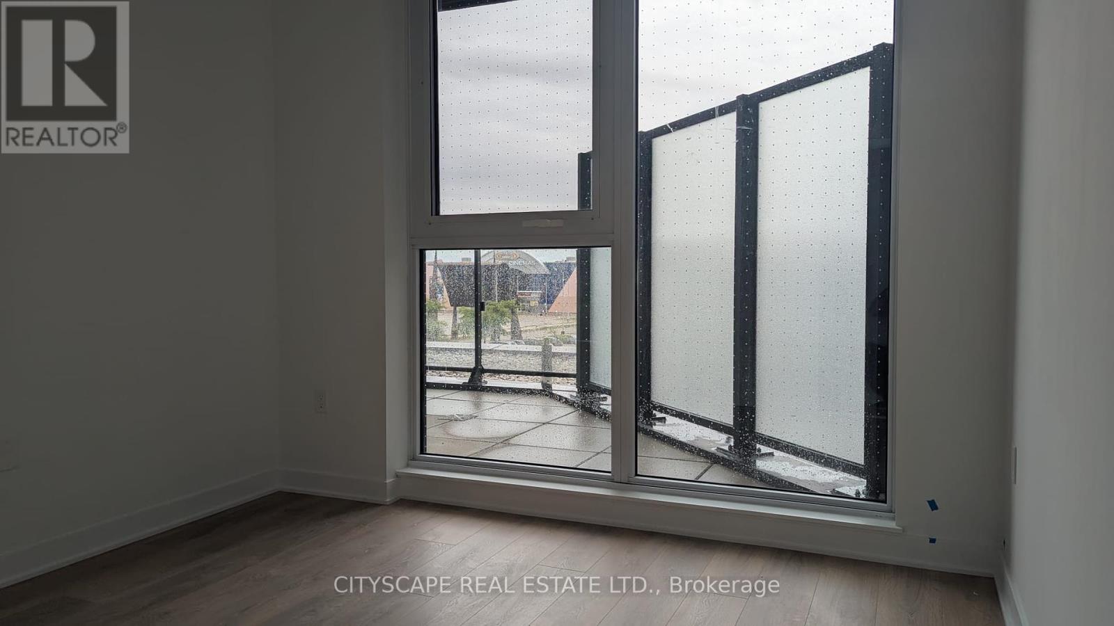 209 - 1037 Queensway, Toronto, Ontario  M8Z 6C7 - Photo 23 - W12449394