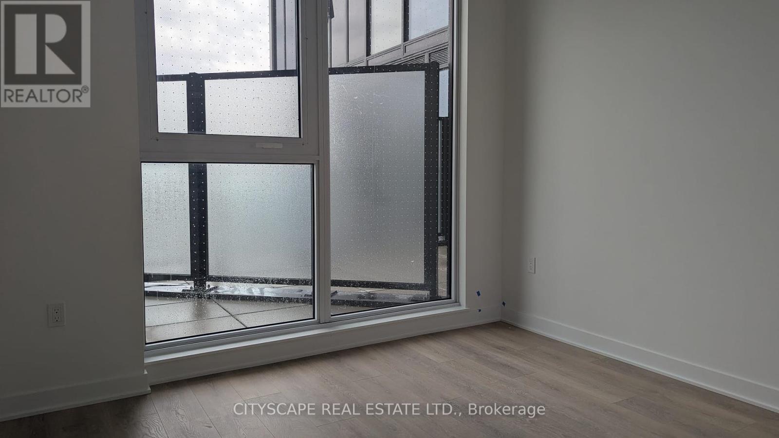 209 - 1037 Queensway, Toronto, Ontario  M8Z 6C7 - Photo 24 - W12449394
