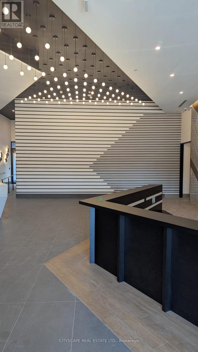 209 - 1037 Queensway, Toronto, Ontario  M8Z 6C7 - Photo 3 - W12449394