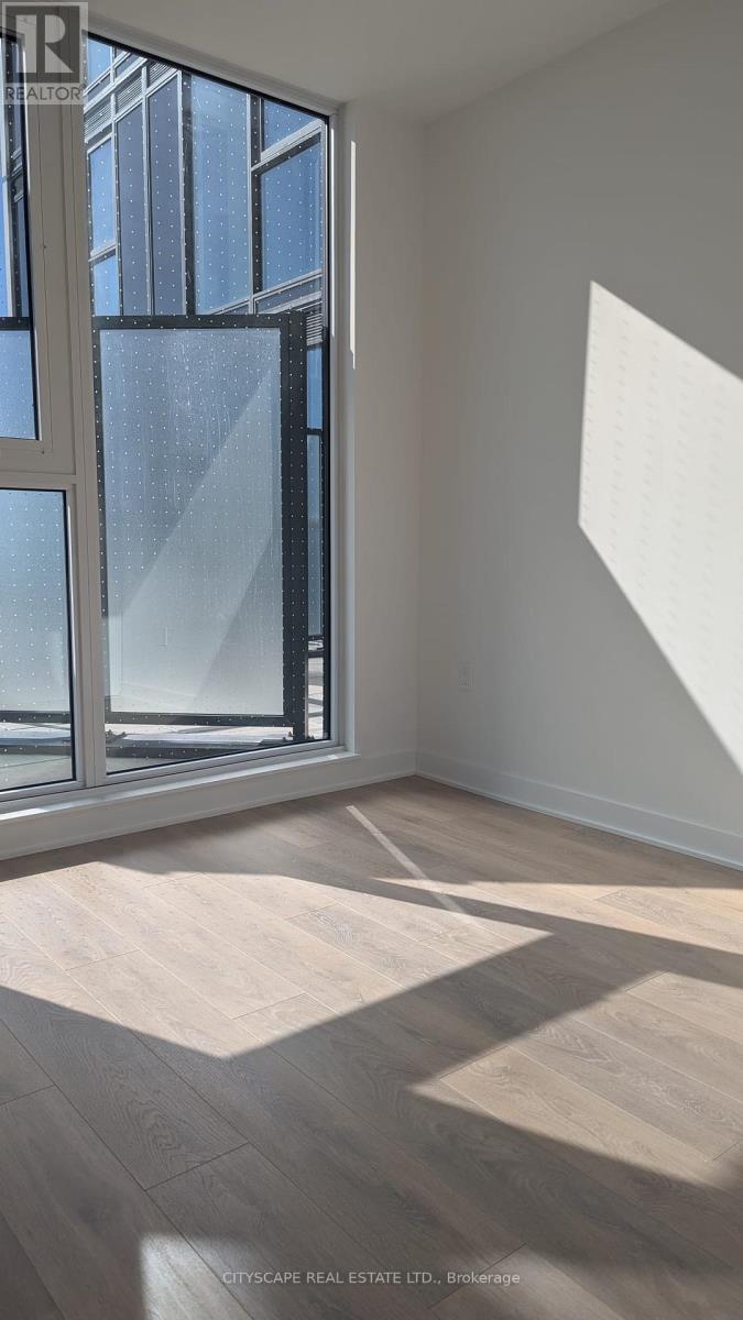 209 - 1037 Queensway, Toronto, Ontario  M8Z 6C7 - Photo 5 - W12449394