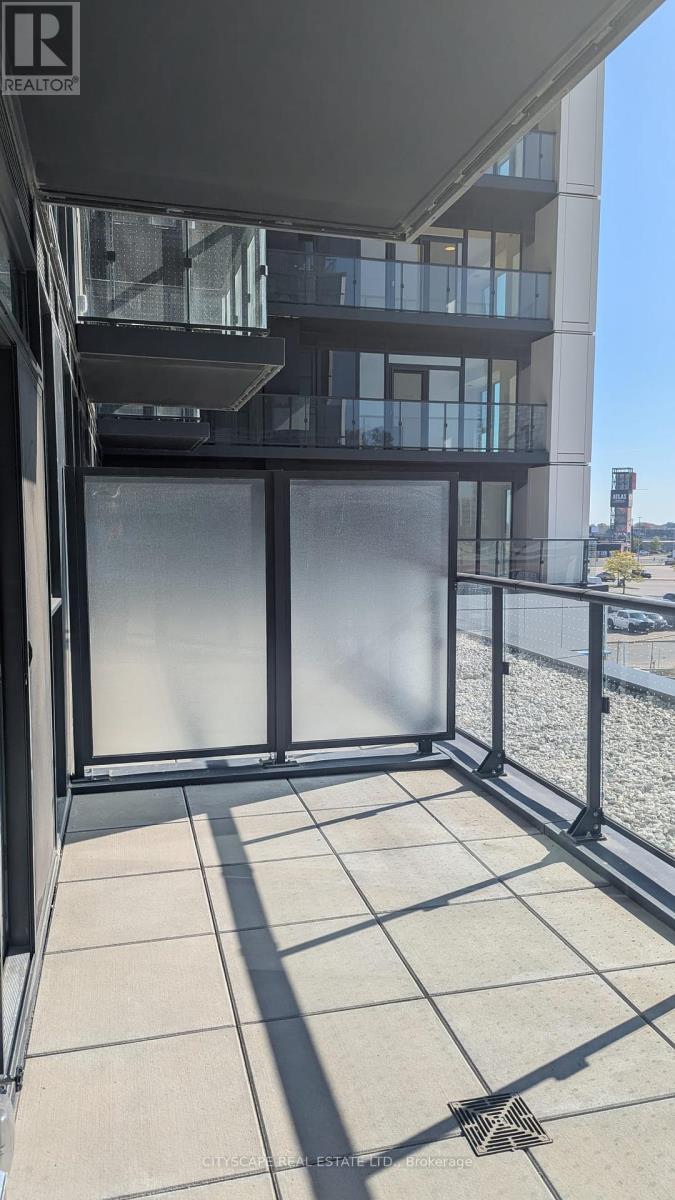 209 - 1037 Queensway, Toronto, Ontario  M8Z 6C7 - Photo 7 - W12449394