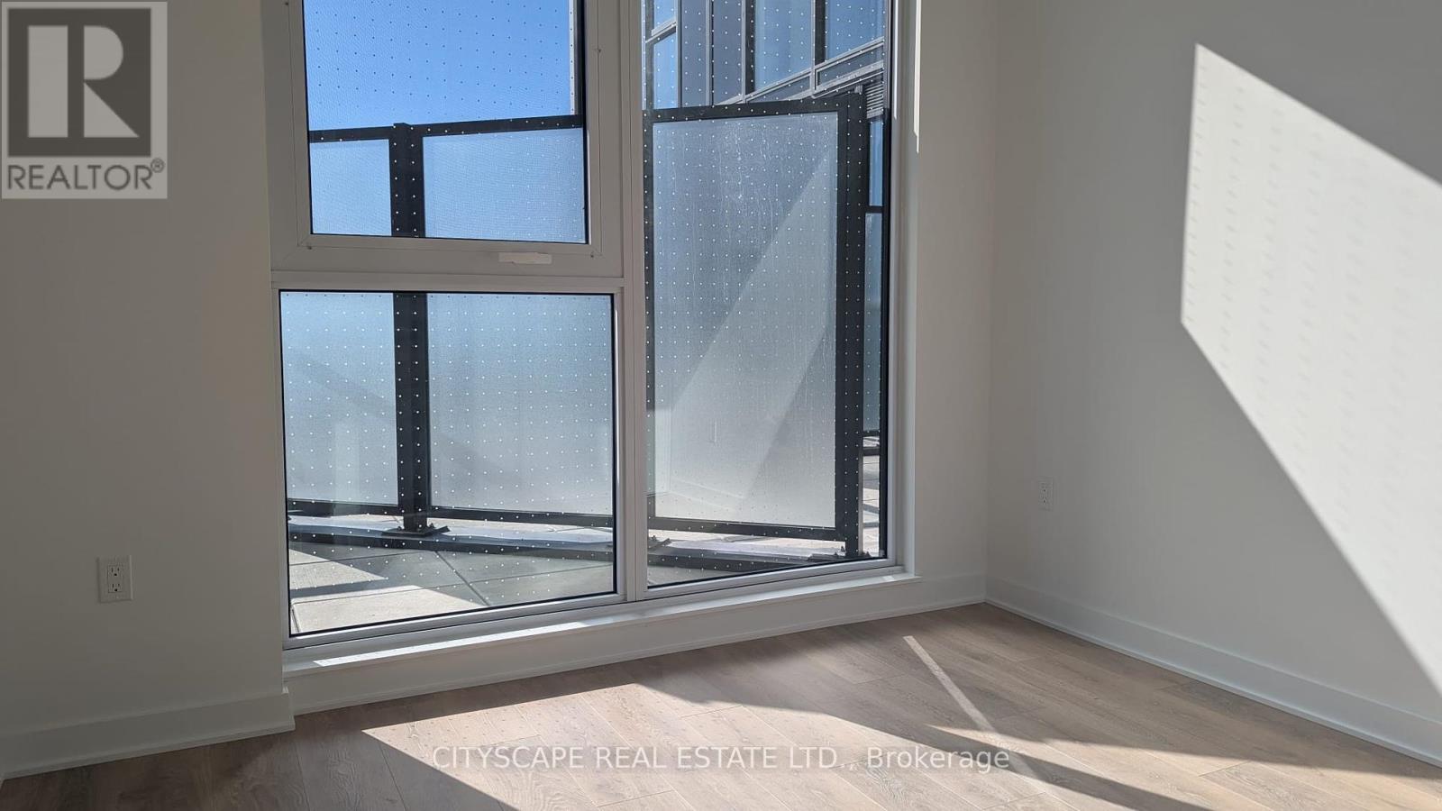 209 - 1037 Queensway, Toronto, Ontario  M8Z 6C7 - Photo 9 - W12449394