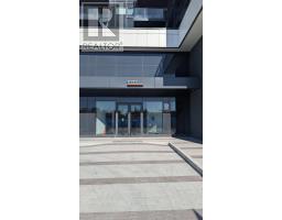 209 - 1037 QUEENSWAY, Toronto, Ontario