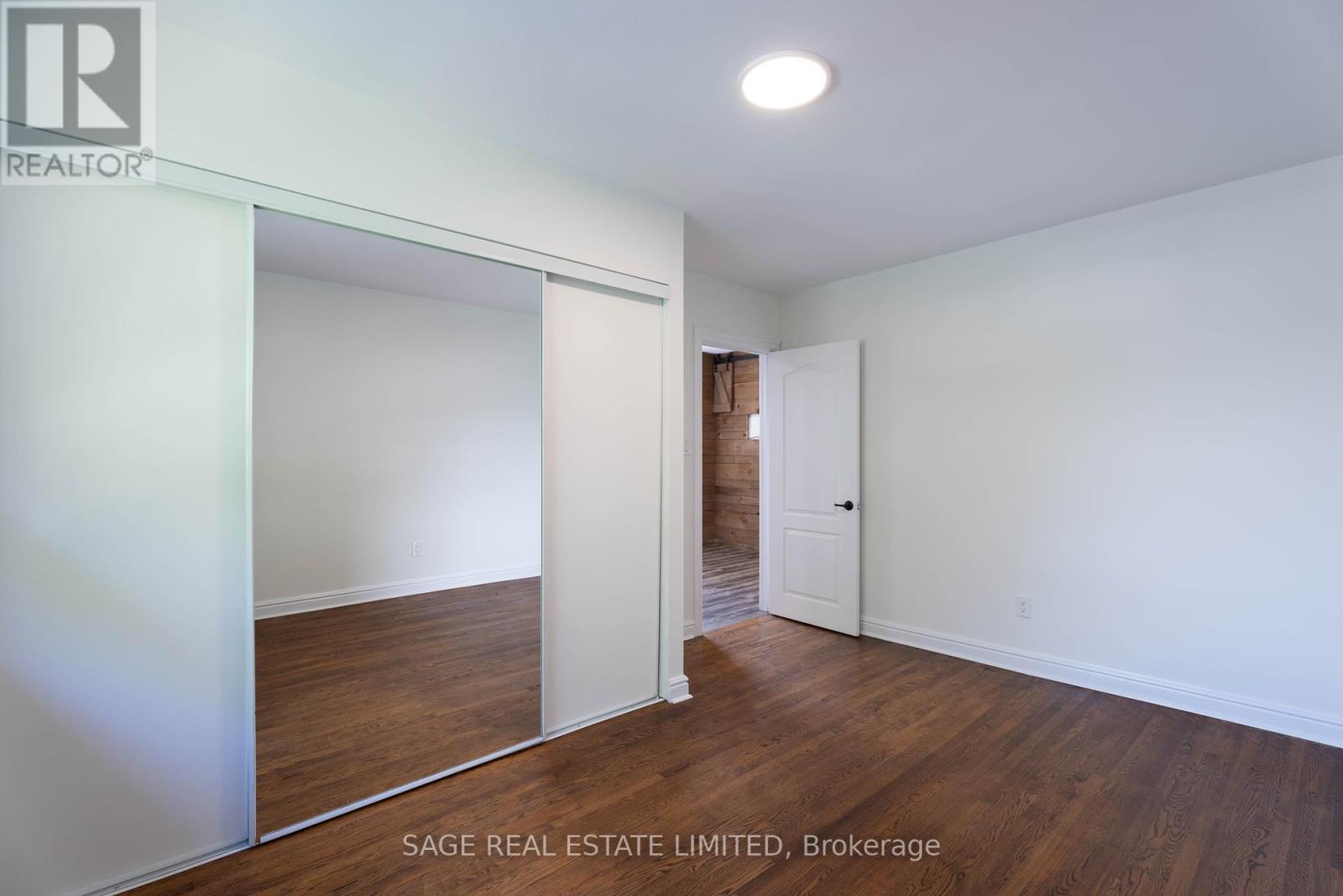 3 - 16 Simpson Avenue, Toronto, Ontario  M8Z 1E1 - Photo 9 - W12449396