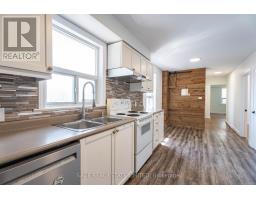 3 - 16 SIMPSON AVENUE, Toronto, Ontario