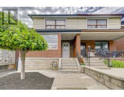 1994 DUFFERIN STREET, Toronto, Ontario