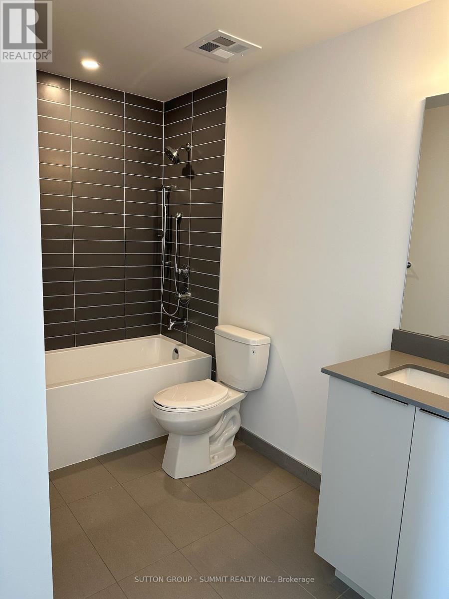2011 - 3079 Trafalgar Road, Oakville, Ontario  L6H 7E3 - Photo 9 - W12449401