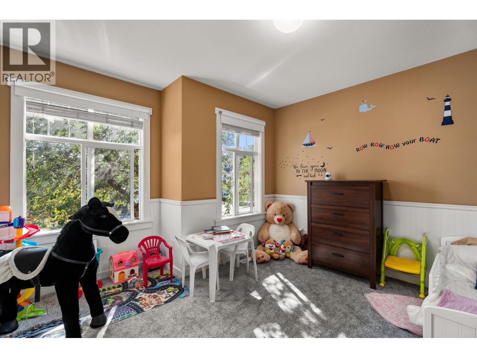 10071 246 A Street, Maple Ridge, British Columbia  V2W 1Z9 - Photo 13 - R3056056