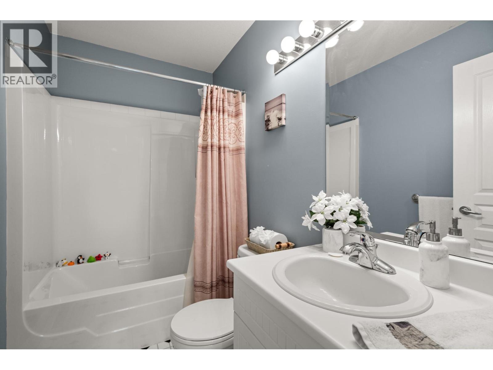 10071 246 A Street, Maple Ridge, British Columbia  V2W 1Z9 - Photo 14 - R3056056
