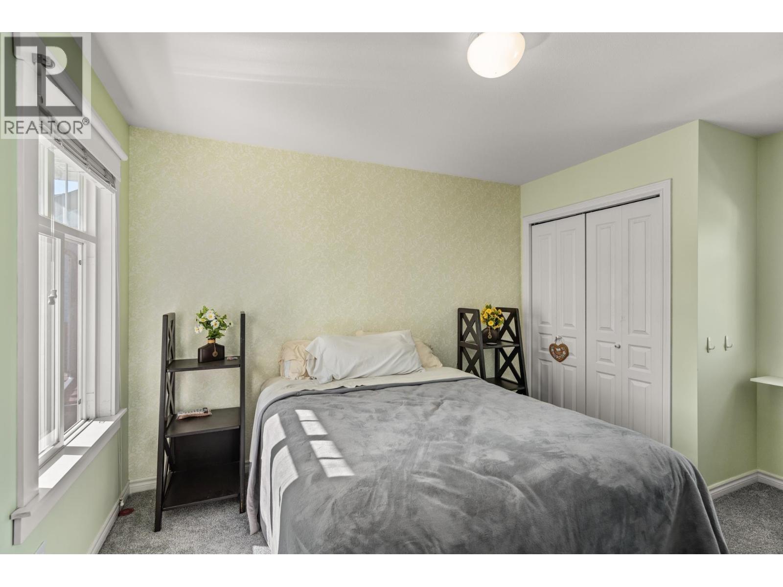 10071 246 A Street, Maple Ridge, British Columbia  V2W 1Z9 - Photo 18 - R3056056