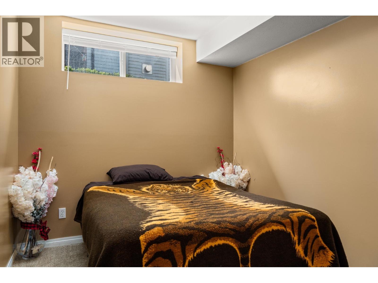 10071 246 A Street, Maple Ridge, British Columbia  V2W 1Z9 - Photo 20 - R3056056