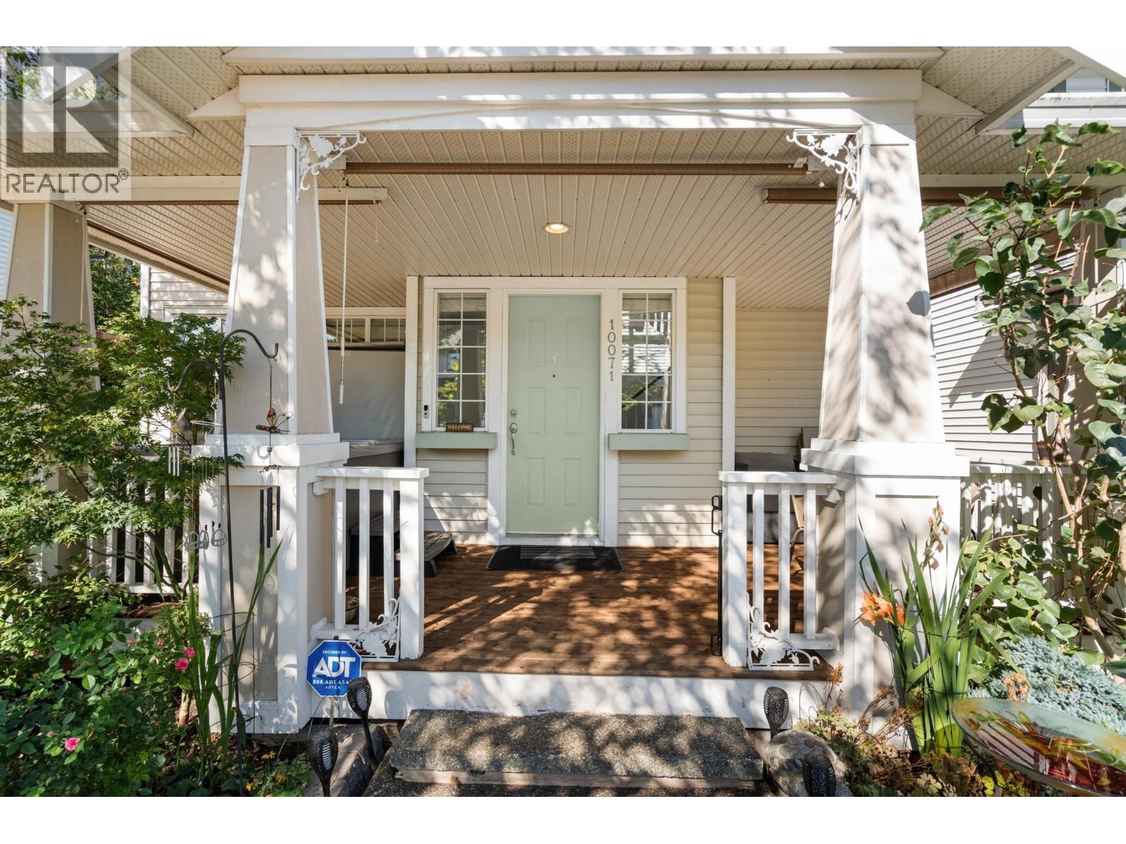 10071 246 A Street, Maple Ridge, British Columbia  V2W 1Z9 - Photo 1 - R3056056