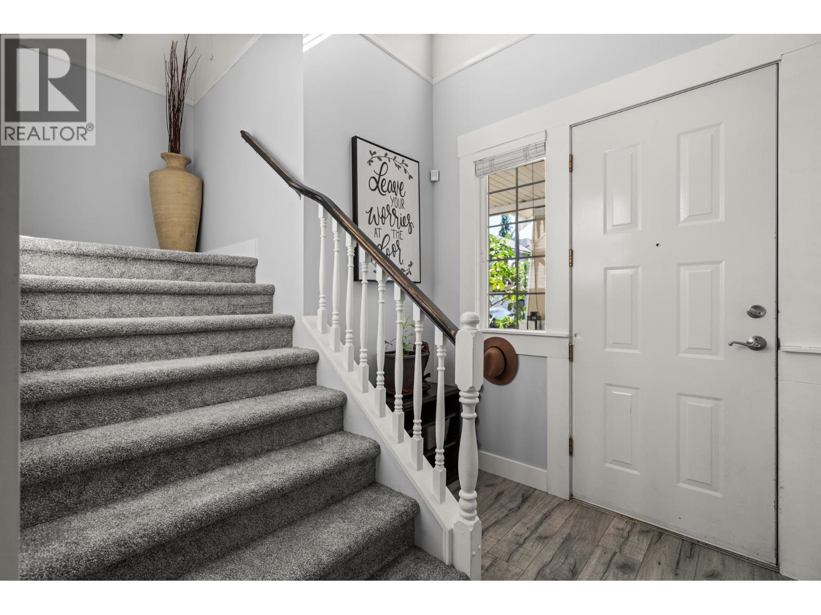 10071 246 A Street, Maple Ridge, British Columbia  V2W 1Z9 - Photo 12 - R3056056
