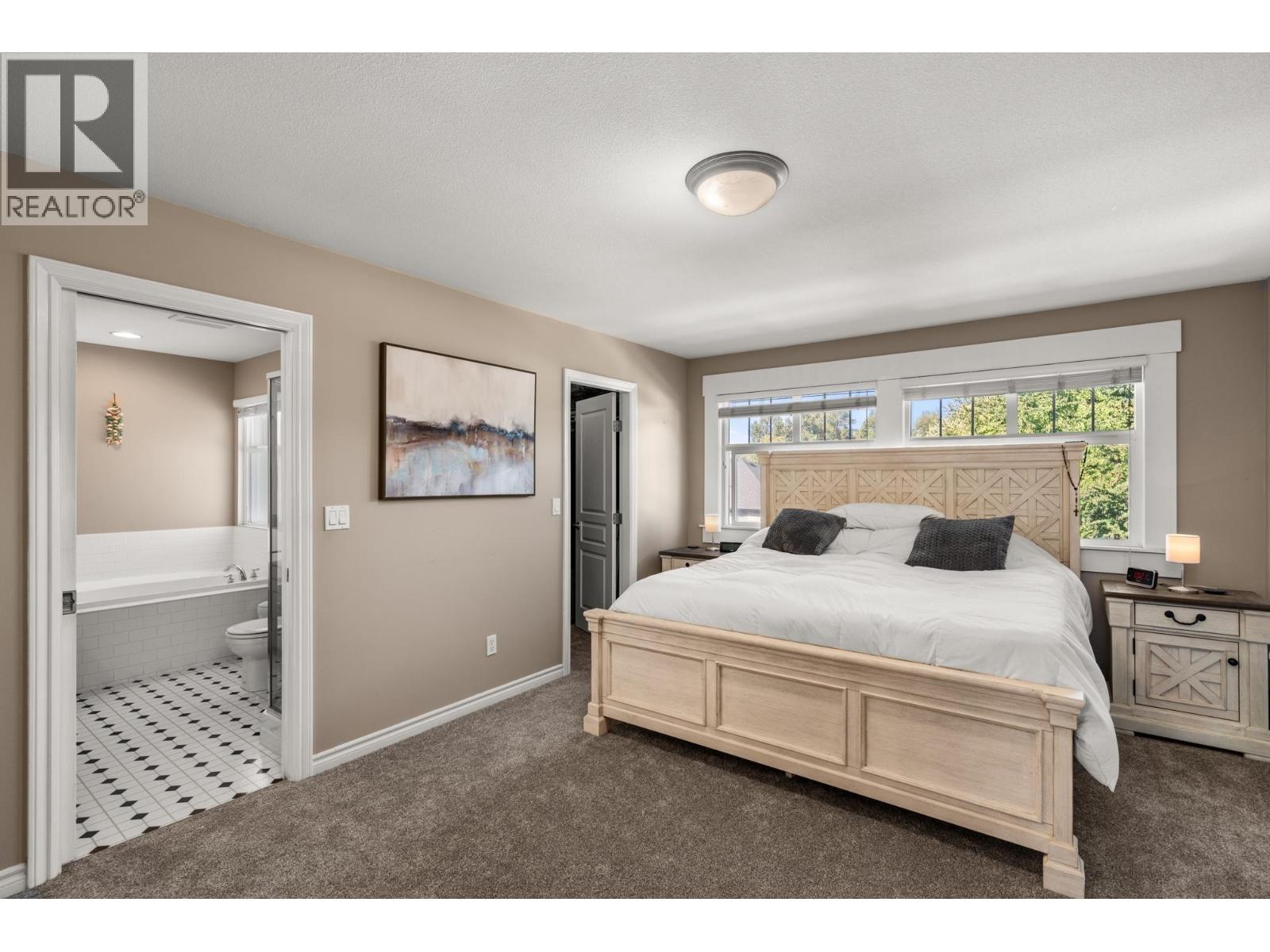 10071 246 A Street, Maple Ridge, British Columbia  V2W 1Z9 - Photo 15 - R3056056