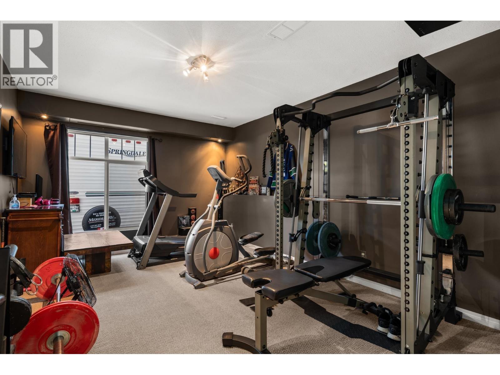 10071 246 A Street, Maple Ridge, British Columbia  V2W 1Z9 - Photo 19 - R3056056