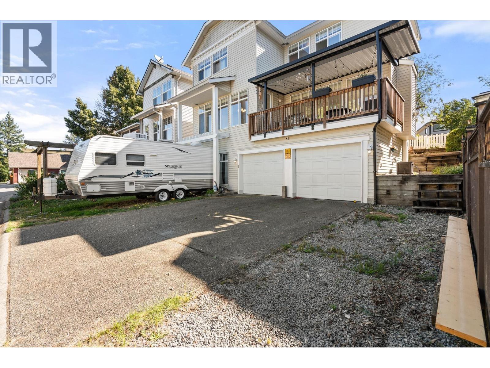 10071 246 A Street, Maple Ridge, British Columbia  V2W 1Z9 - Photo 23 - R3056056