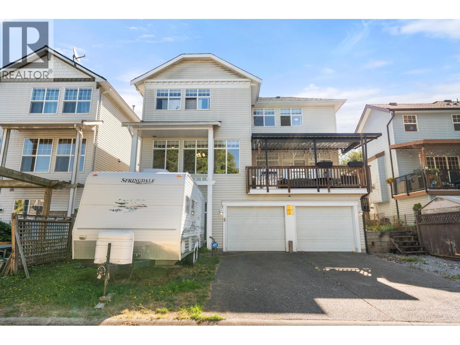 10071 246 A Street, Maple Ridge, British Columbia  V2W 1Z9 - Photo 24 - R3056056