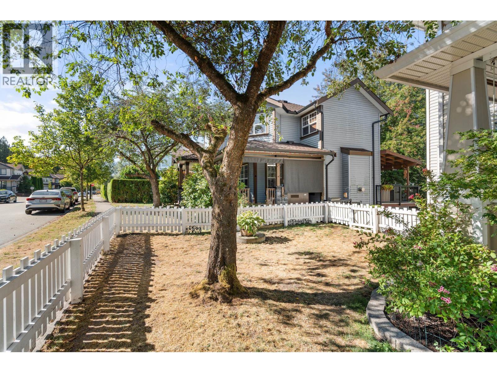 10071 246 A Street, Maple Ridge, British Columbia  V2W 1Z9 - Photo 28 - R3056056