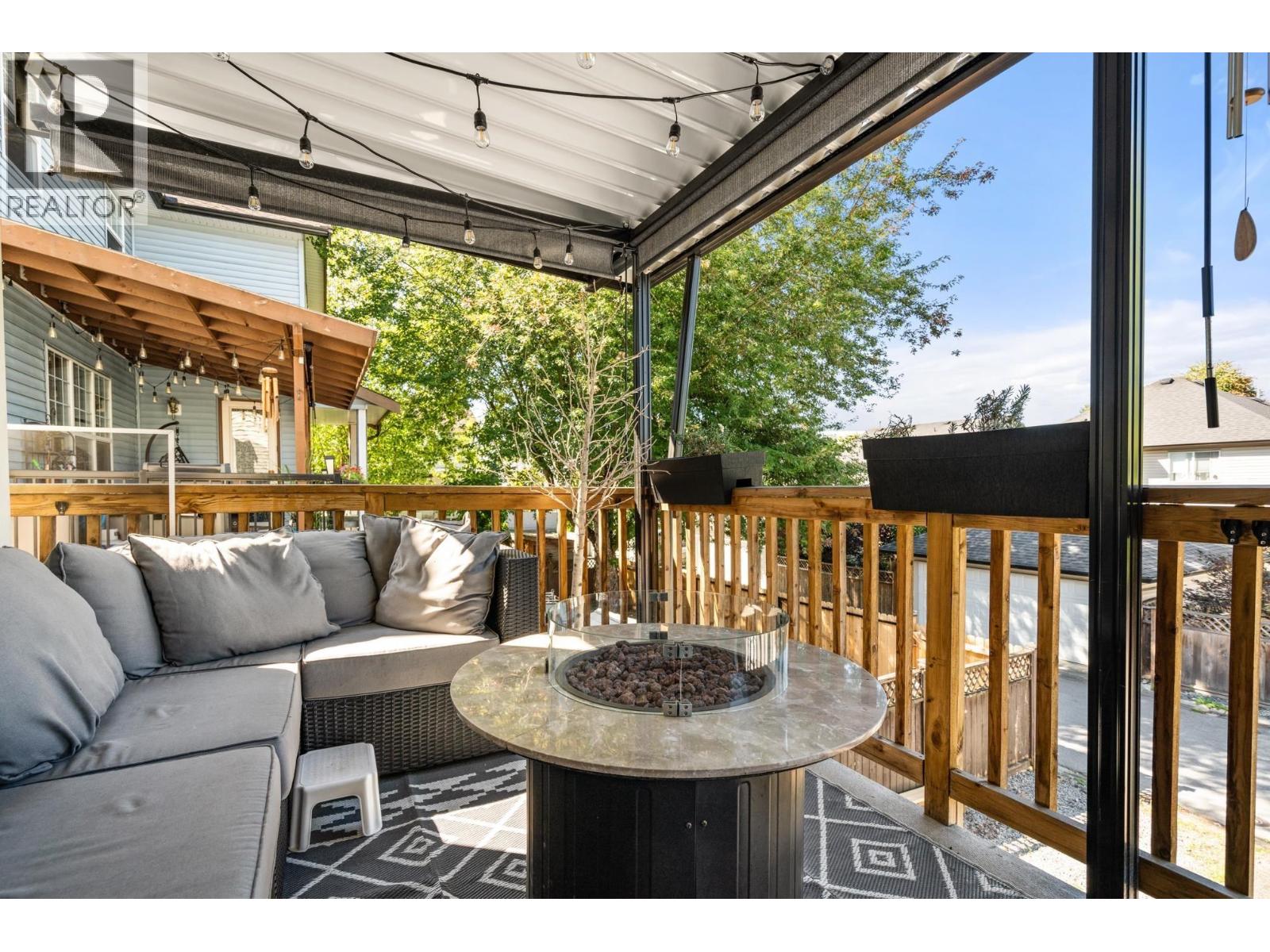 10071 246 A Street, Maple Ridge, British Columbia  V2W 1Z9 - Photo 22 - R3056056