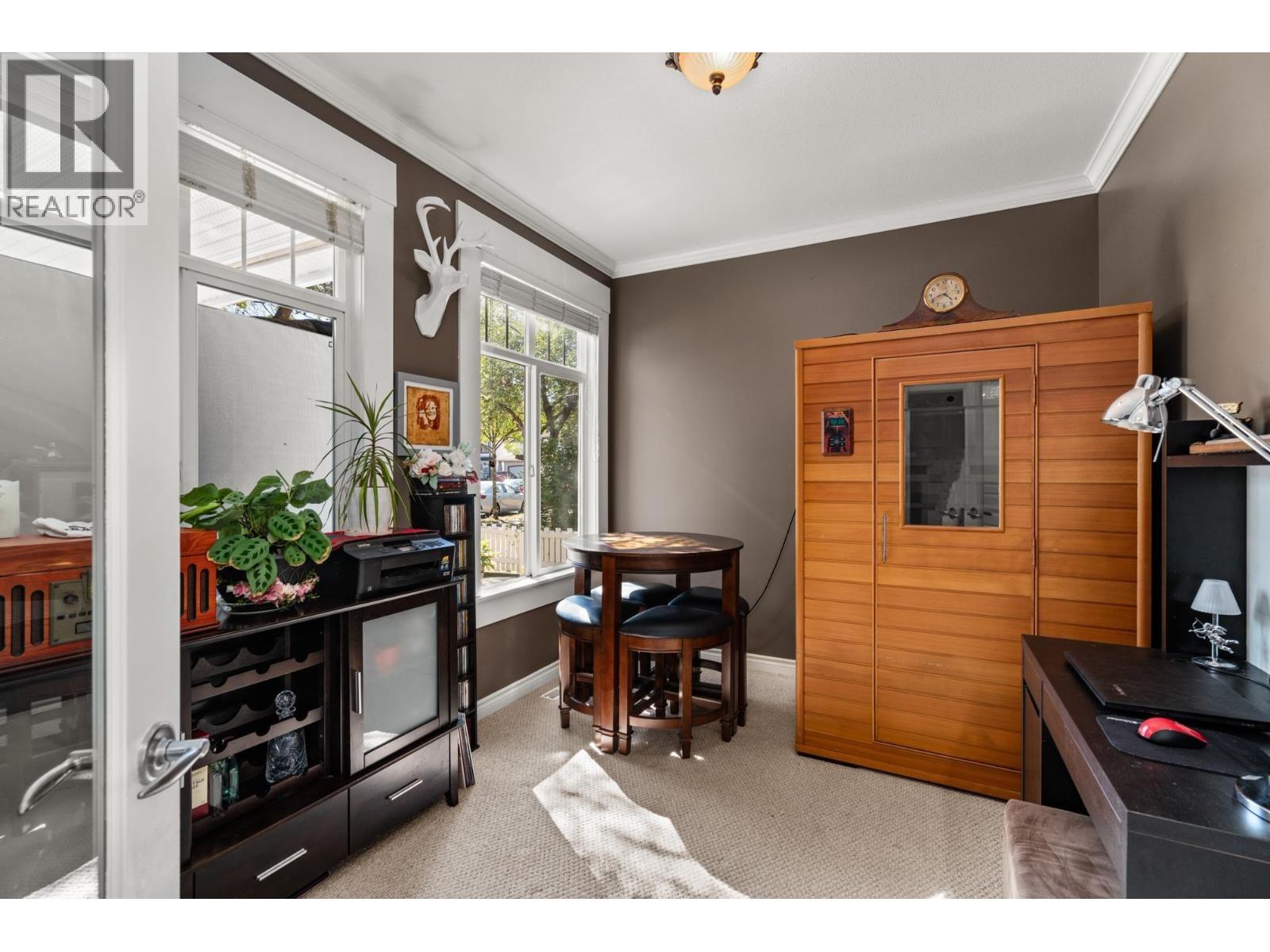 10071 246 A Street, Maple Ridge, British Columbia  V2W 1Z9 - Photo 10 - R3056056